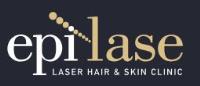 Epilase Laser & Skin Clinic image 1